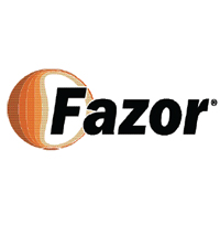 Fazor 