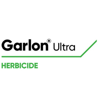 Garlon Ultra