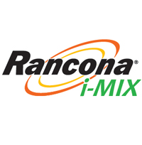 Rancona I  Mix