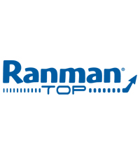 Ranman Top