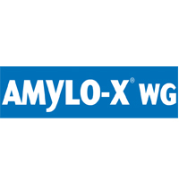 Amoly-X