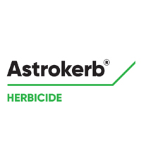 Astrokerb