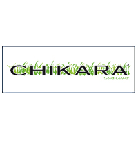 chikara