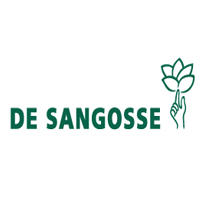 desangosse