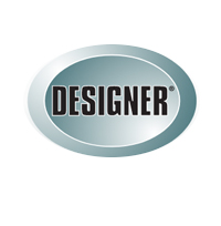 designer