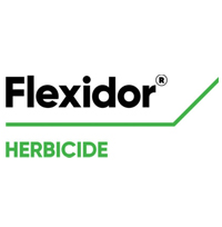 Flexidor