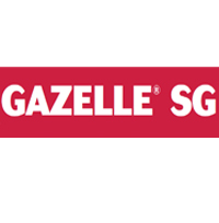 Gazelle