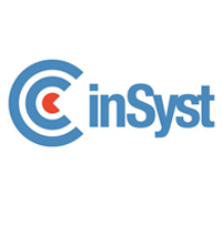 Insyst