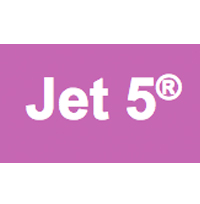 Jet 5