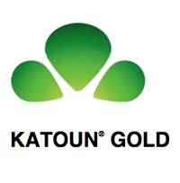 Katoun Gold