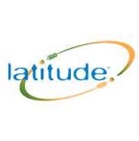 Latitude