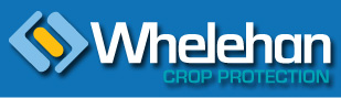 Whelehan Logo