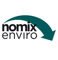 Nomix Enviro