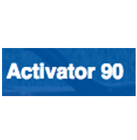 activator logo