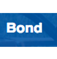 bond