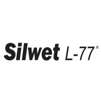 silwet