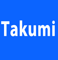 Takumi