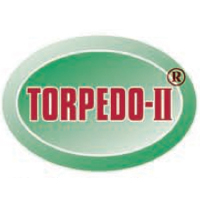 Torpedo