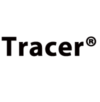 Tracer