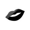 Captcha image 3834