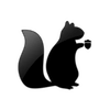 Captcha image 4198