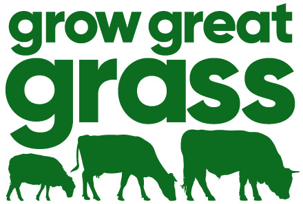 Grow Great Grass