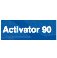 ACTIVATOR 90