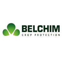 Belchim
