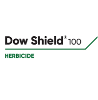 Dow Shield