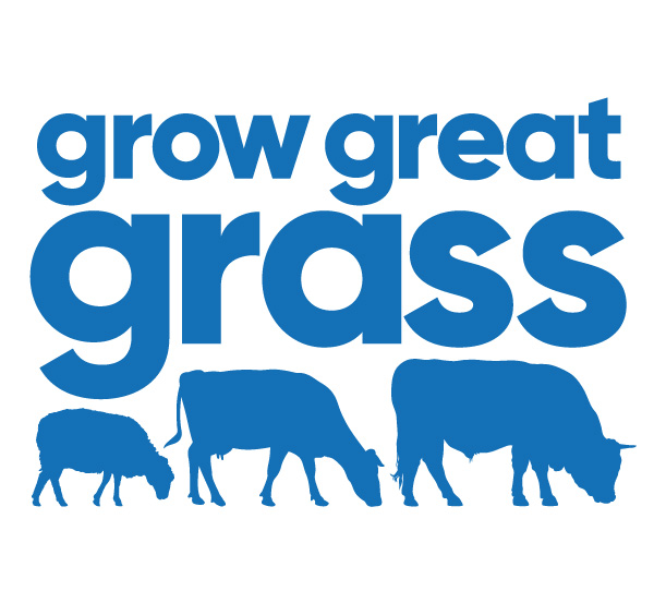 Grow Great Grass