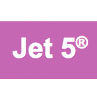 Jet-5