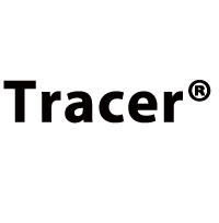 TRACER 