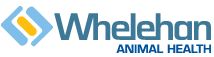 Whelehan Animal Health