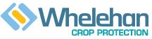 Whelehan Crop Protection
