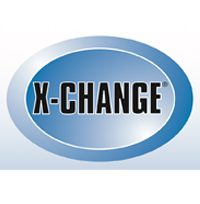 X-CHANGE