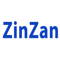 ZinZan