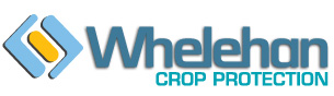 Whelehan Crop Protection News