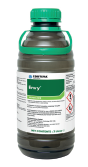 envy bottle